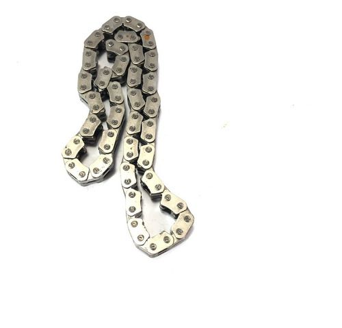 Corrente Da Bomba De Oleo Bmw 320i 2014