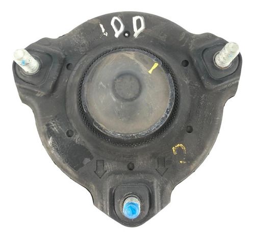 Coxim Amort. Diant. Dir./ Rolamento New Tucson 1.6 2017 Gdi