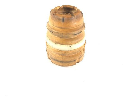 Coxim Amortecedor Dianteiro Ford New Fiesta 2015