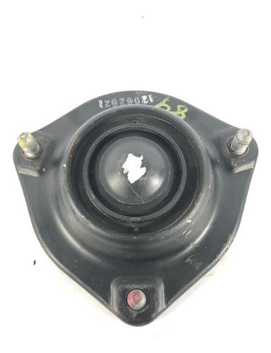 Coxim Amortecedor Dianteiro Hyundai Veloster 1.6 2012