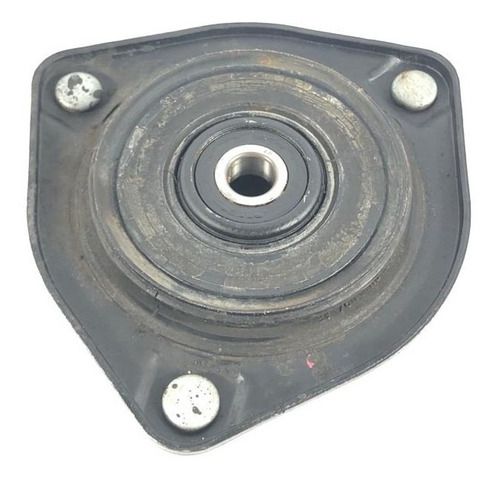 Coxim Amortecedor Dianteiro Hyundai Veloster 1.6 2012