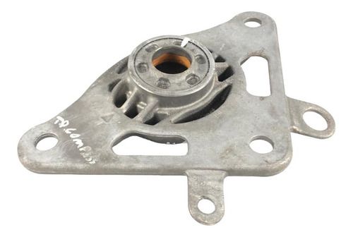 Coxim Amortecedor Traseiro Dir. Jeep Compass 2018 53425635