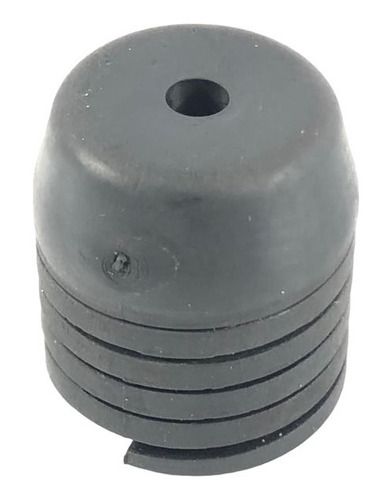 Coxim Batente Capô New Tucson 1.6 2017 Gdi