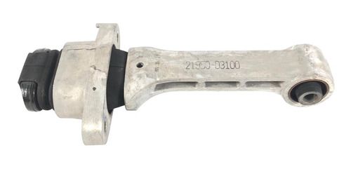 Coxim Câmbio Inferior New Tucson 1.6 2017 Gdi 21950d3000