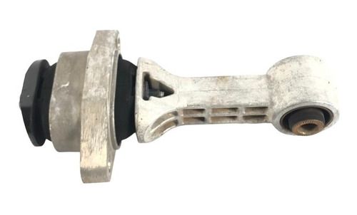 Coxim Cambio Traseiro Hyundai Veloster 1.6 2012