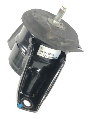 Coxim Direito Motor New Tucson 1.6 2017 Gdi 21810d3100