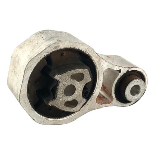 Coxim Inferior Cambio Ford New Fiesta 2014