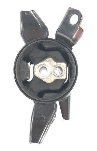 Coxim Motor Esquerdo Hyundai Veloster 1.6  2012