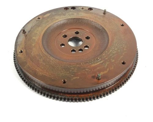 Cremalheira Motor Ford New Fiesta 2017 1.5