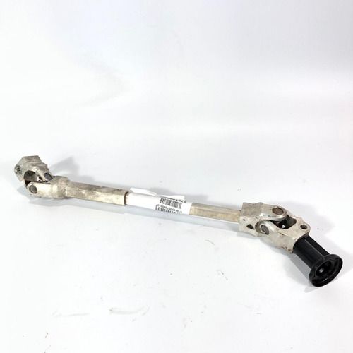 Cruzeta Coluna De Direção Bmw 320i 2013 679129402