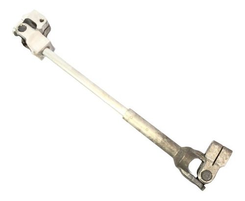 Cruzeta Coluna Direção Bmw 328i 2014