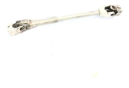 Cruzeta Coluna Direção Bmw 328i 2014