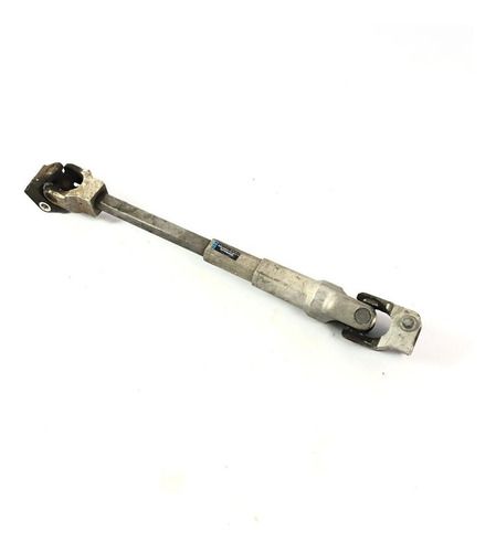 Cruzeta Coluna Direção Bmw X1 2011 1.8