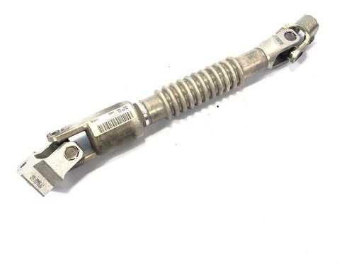 Cruzeta Coluna Direção Bmw X1 2017 2.0 B48 11417602647