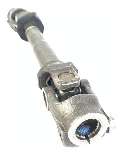 Cruzeta Coluna Direção Ford New Fiesta 2017 H1b13c662aa