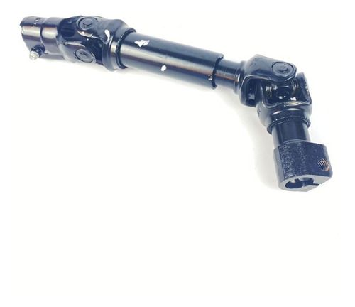 Cruzeta Coluna Direção Gm Cruze 2014 1.4 Lt 13479746