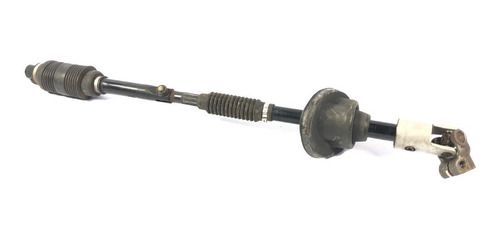 Cruzeta Coluna Direção Gm S10 2017 2.5 Flex 52112272