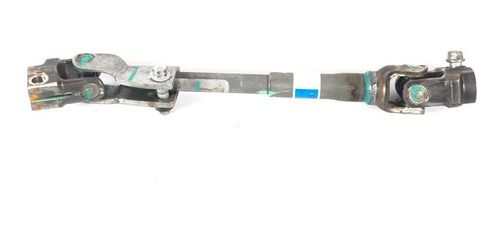 Cruzeta Coluna Direção Gm Sonic 2013 1.6