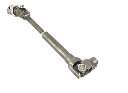 Cruzeta Coluna Direção Honda Wr-v 2018