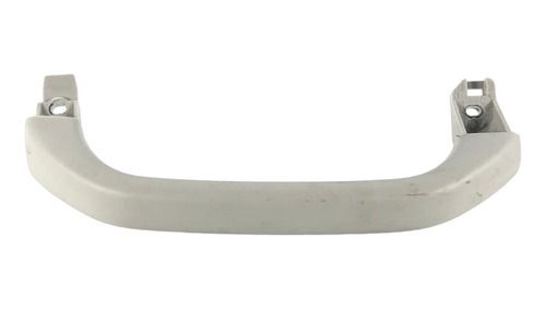 Alça Coluna Cinto Dir. Vw Amarok V6 3.0 2018 2h7858638 10km