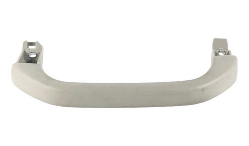 Alça Coluna Cinto Esq. Vw Amarok V6 3.0 2018 2h7858637d10km