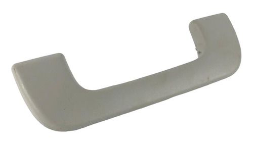 Alça Pqp Diant. Dir. Vw Amarok V6 3.0 2023 8w0857607 C/10km