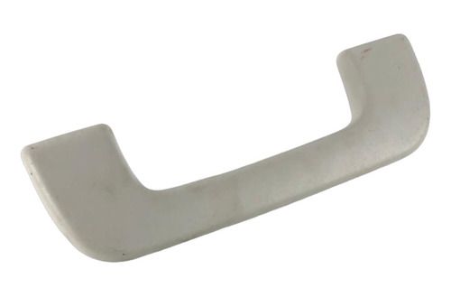 Alça Pqp Diant. Esq. Vw Amarok V6 3.0 2023 8w0857607 C/10km