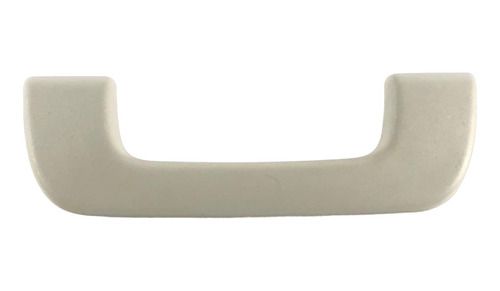 Alça Pqp Dianteira Vw Amarok V6 3.0 2018 8r0857607h