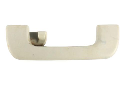 Alça Pqp Traseira Direita Vw Amarok V6 3.0 2018 8r0857607j