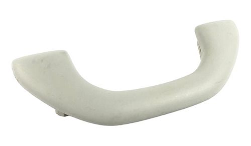 Alça Teto Pqp Vw Tiguan 2012 2.0 Tsi Diant. Esq. 1k0857607