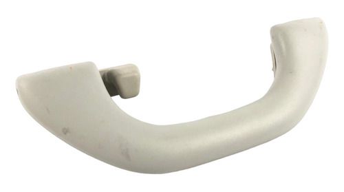 Alça Teto Pqp Vw Tiguan 2012 2.0 Tsi Tras. Esq. 1k0857607