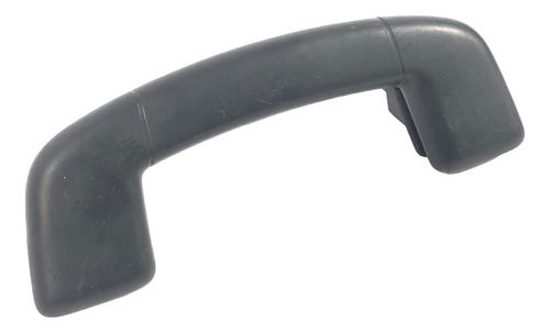 Alça Teto Pqp Vw Tiguan 2019 2.0 350 Diant. Dir. 3h0857607b