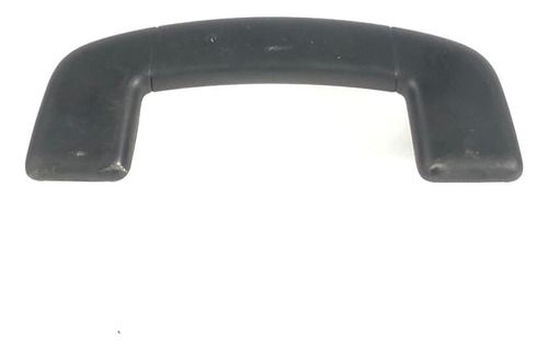 Alça Teto Pqp Vw Tiguan 2019 2.0 350 Tsi 3g0857607