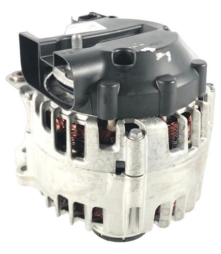 Alternador Vw Amarok 2023 3.0 V6 059903023t