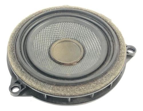 Alto Falante Porta Malas Bmw X4 2015 2.0 28i 920918503