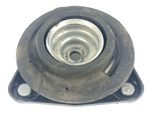 Batente Amortecedor Diant Dir Hyundai I30 2015 54623a5000