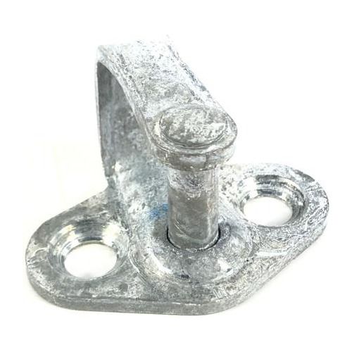 Batente De Porta Gm Cruze 2015 1.8 Ltz