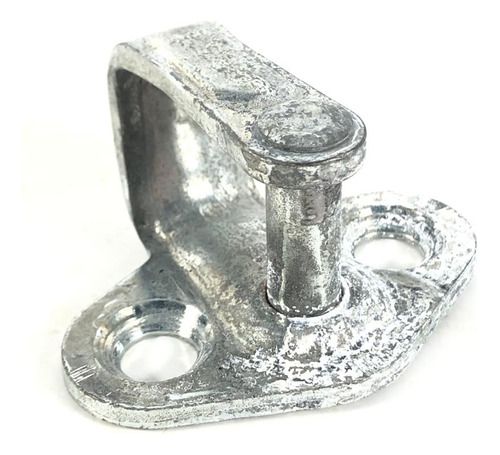 Batente De Porta Gm Cruze 2015 1.8 Ltz