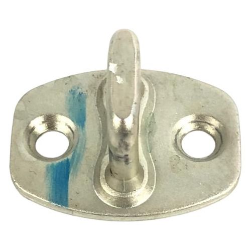 Batente De Porta Gm Tracker 2023 2022 2021 2020 1.2 Turbo