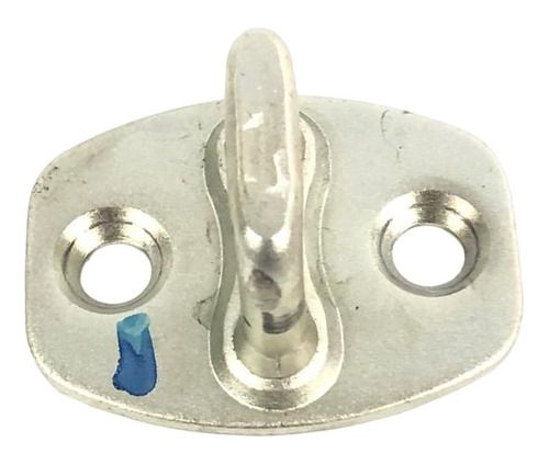 Batente De Porta Gm Tracker 2023 2022 2021 2020 1.2 Turbo