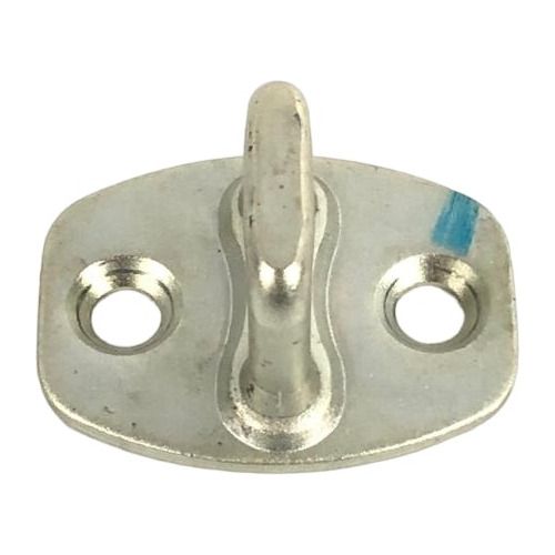 Batente De Porta Gm Tracker 2023 2022 2021 2020 1.2 Turbo