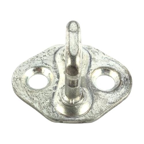 Batente De Porta Honda City 1.5 2017