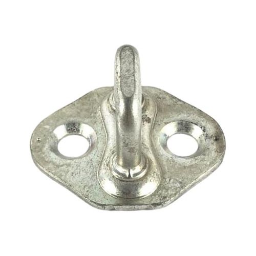 Batente De Porta Honda City 1.5 2017