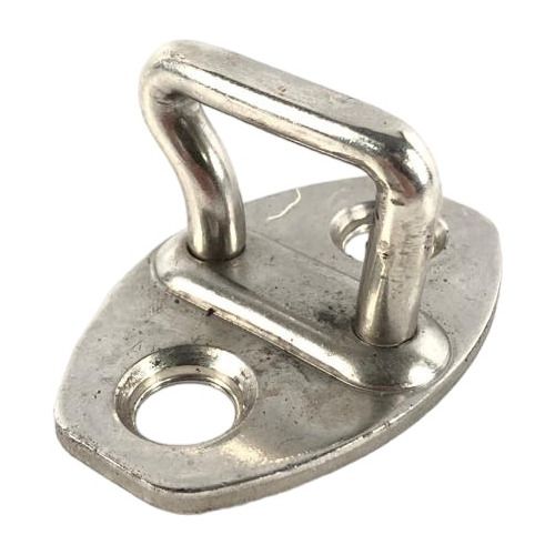 Batente De Porta Volkswagen Jetta 2.0 Tsi 211cv 2015