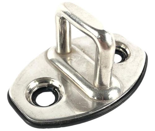 Batente De Porta Volkswagen Jetta 2.0 Tsi 211cv 2015