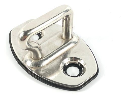 Batente De Porta Volkswagen Jetta 2.0 Tsi 211cv 2015