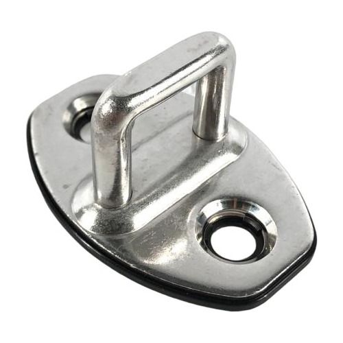 Batente Fechadura Porta Audi A4 2013 2.0 Tfsi 8t0837033