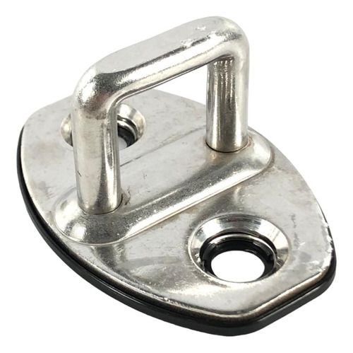 Batente Fechadura Porta Audi A4 2013 2.0 Tfsi 8t0837033