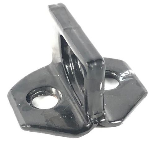 Batente Fechadura Porta Ford Edge 2012 3.5