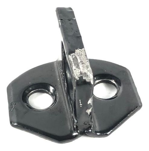 Batente Fechadura Porta Ford Edge 2012 3.5